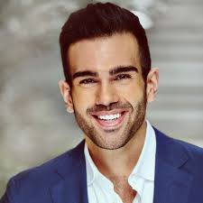 Roy Hyatt Email & Phone Number