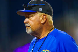 Logan rally in AA semis comes up short