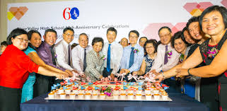 This focus on the building of our local workforce talent will help give students entrepreneurial skills, soft skills, and a focus on future careers. School Partners