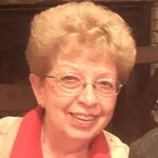 Janet Glad Obituary April 3, 2023