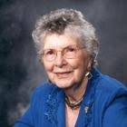 Obituary for Virgie Delia Scales