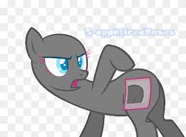 The triangles may be erect, twisted, or down, as in pointing toward the ground. Base Cat Png Images Pngwing