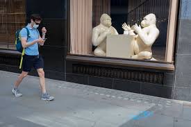 Les familles les plus riches du monde ont été révélées par bloomberg. La Banque D Angleterre Depense Des Milliards Pour Renflouer Les Familles Les Plus Riches Forbes France