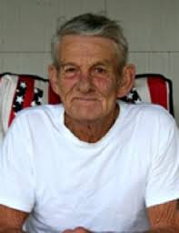 Obituary for Joseph Rodney "Joe" Owens, Sr.