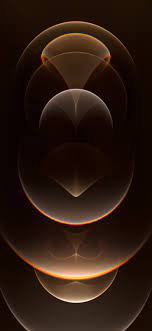 Iphone 12 Pro Max Wallpaper Original Iphone Wallpaper Iphone Lockscreen Wallpaper Hd Wallpaper Iphone