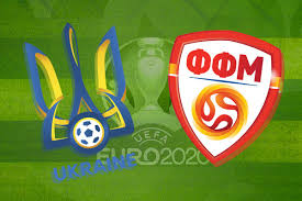 When and where to watch. 6v Ua0s Txcnnm