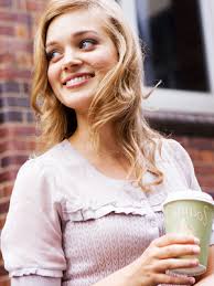 Lisa Turpin (Six Degrees)