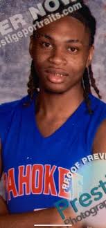 Take courage blihiciyayo