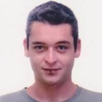 50+ profils pour “Albert Aparicio”