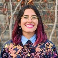 600+ "Schram" profiles