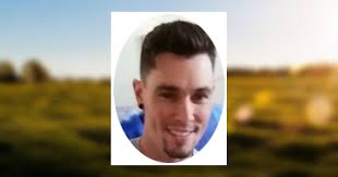 Christopher J. Wambold Obituary October 4, 2016