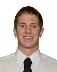 2013-2014 Wrestling Roster