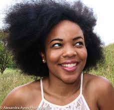 Alexandra Ayres Photography