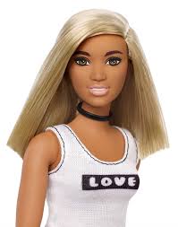 Barbie oyuncakları, 60'lı yıllardan bu yana dünyanın dört bir yanından çocukların sevgisini kazanıyor. Puppen Barbie Fashionistas Collectable Dolls Choose Your Favourites Co