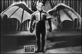 Check spelling or type a new query. Imgur Wizard Of Oz Wizard Of Oz 1939 The Wonderful Wizard Of Oz