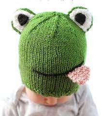 It takes a lot of time and effort to write loom hat patterns. Animal Hat Knitting Patterns Baby Hat Knitting Pattern Knitting Baby Hats Knitting