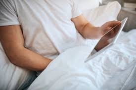 ノーハンド射精とは？手を使わずにオナニーやセックスで射精するやり方を解説！ - 快感スタイル
