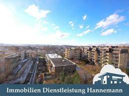 Finden sie hier wohnungen in waiblingen. 3 Zimmer Wohnung Waiblingen Mieten Homebooster