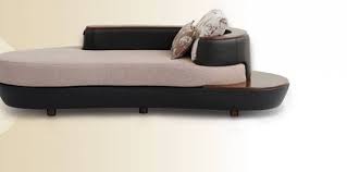 Hatil Furniture Taltola In Sher E Bangla Nagar Dhaka Hatil S Exclusively Designed Smart Fit Furniture The Hatil Div Furniture Canada Furniture Sofa Furniture