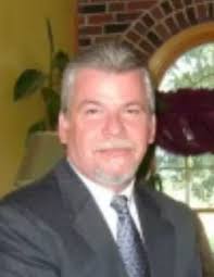 Obituary information for Robert A Irelan