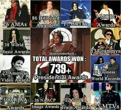 Let S Talk About Mj Again German Facts About Michael Jackson Michael Jackson Meme Michael Jackson