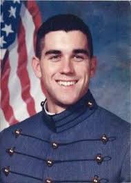 Bruins Alumni, West Point Hockey All Stars to compete in benefit game