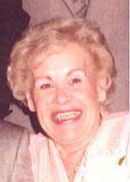 Eileen Piper Obituary