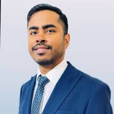 datamaran #sustainability #europe #community #awards #onetowatch  #futureleaders