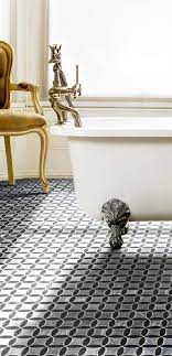 Aparici are one of our newest and already popular factories. Ceramicas Aparici