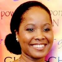 10+ "Andrea Plante" profiles