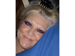 Dianne "Harley Davidson" Summers Obituary (2022)