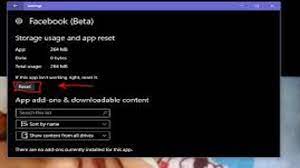 Nah itulah cara saya mengatasi aplikasi yang tidak bisa dibuka di windows 7 & 8, selamat mencoba. Cara Mengatasi Game Yang Tidak Bisa Dibuka Di Pc Windows 2021 Cara1001