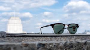 Buy and repair designer sunglasses and eyeglasses directly from opticsfast.com. Best Sunglasses Our Favourite Shades For Men And Women Expert Reviews