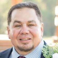 Jeff D. Arriola Obituary November 16, 2021