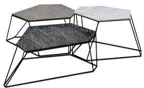 You will discover a wide variety of quality bedroom sets, dining room sets, living room furnishings, and home office furniture here in our website. Casa Padrino Designer Coffee Table Set White Gray Black With Pattern Luxury Living Room Furniture