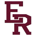 Gordonsville Girls Varsity Volleyball @ East Robertson