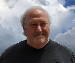 KS Music Hall Of Fame