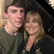 Should I include an archway in my home design?