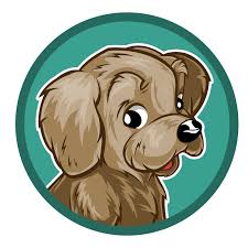 We serve north carolina, south carolina, virginia, tennessee, south georgia, colorado, new york and florida. Home Providence Hill Australian Labradoodles Llc