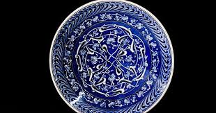 Mavi Rumi Lotus Munhani Fograf Tuna Olger Tabak