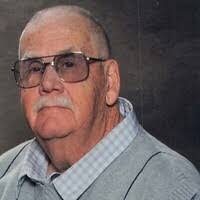 Glen Pomeroy's Instagram, Twitter & Facebook