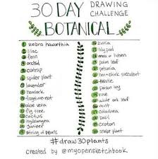 Lee Gyu Ryeon Adli Kullanicinin Arty Panosundaki Pin Karalama Defteri Fikirleri Meydan Okumalar Desenler