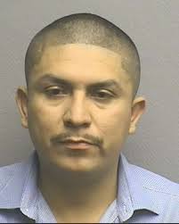 Video: Texas deputy seen punching teen during arrest