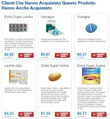عقار زانكس xanax تعرف على استخداماته الهامة للتخلص من التوتر. Seroflo Price Of Seroflo 250 Inhaler In India Duolin And Seroflo