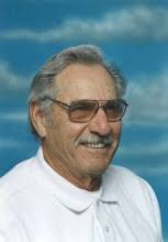 Edward Joseph Bieber Obituary July 6, 2013