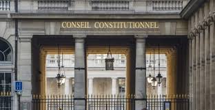 We did not find results for: Conseil Constitutionnel Droit Au Logement