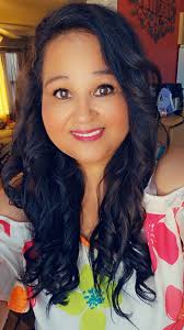 Introduction from Orange, Texas resident