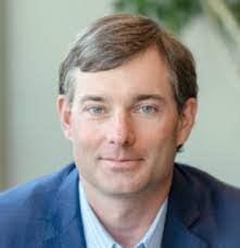 In 2014 it was ranked by washington monthly as the top liberal arts college in the state and the top hbcu in the country. Abc Carolinas Construction Conference In Myrtle Beach Features New Sc Chamber Ceo Bob Morgan As Keynote Groundbreak Carolinas