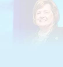 Beverly Largent's Instagram, Twitter & Facebook