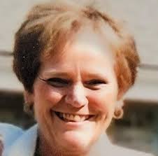 Myrna Gibson's Instagram, Twitter & Facebook